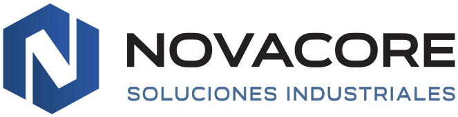 Novacore Soluciones Industriales